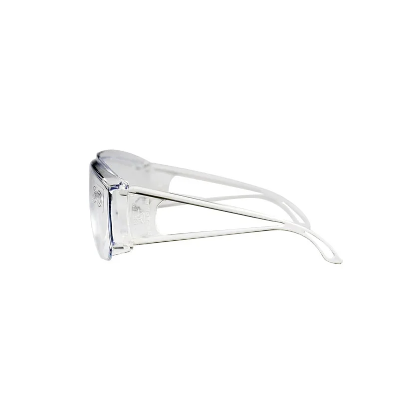 Fashionable Industrial Personal Protective Equipment Safety Equipment Glasses