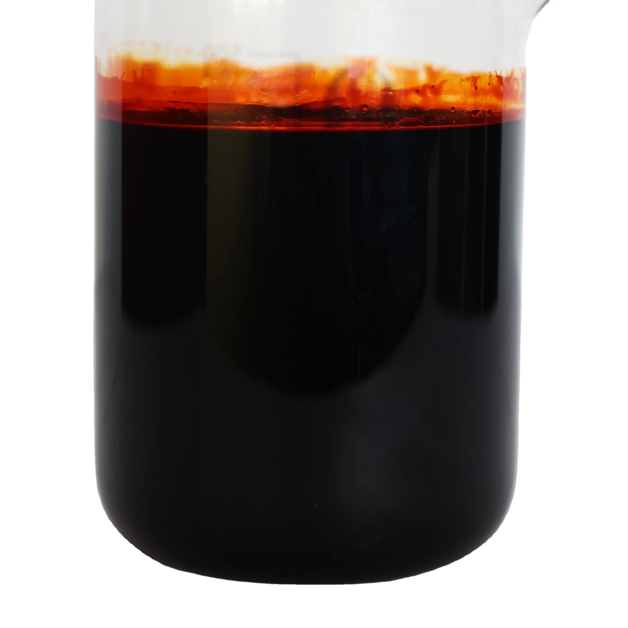 Sulfonated Acetone-formaldehyde Based Superplasticizer