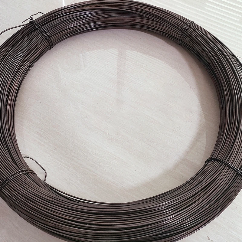 Лучшая цена 1010 1018 1020 1045 Q195 8 #10 #1006 Q235 низкоуглеродистые стержни мягкая жесткая стальная проволока