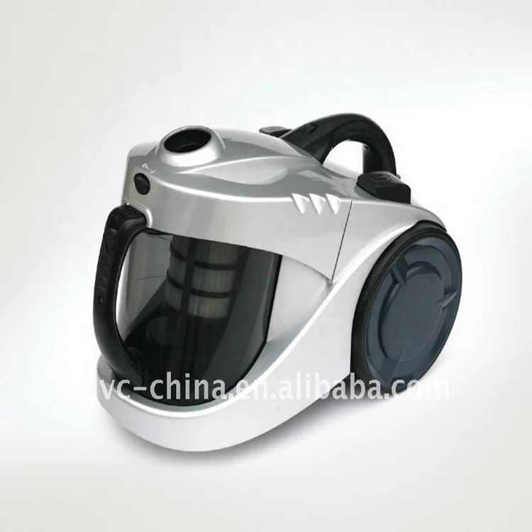 
Фильтр HEPA для пылесоса 