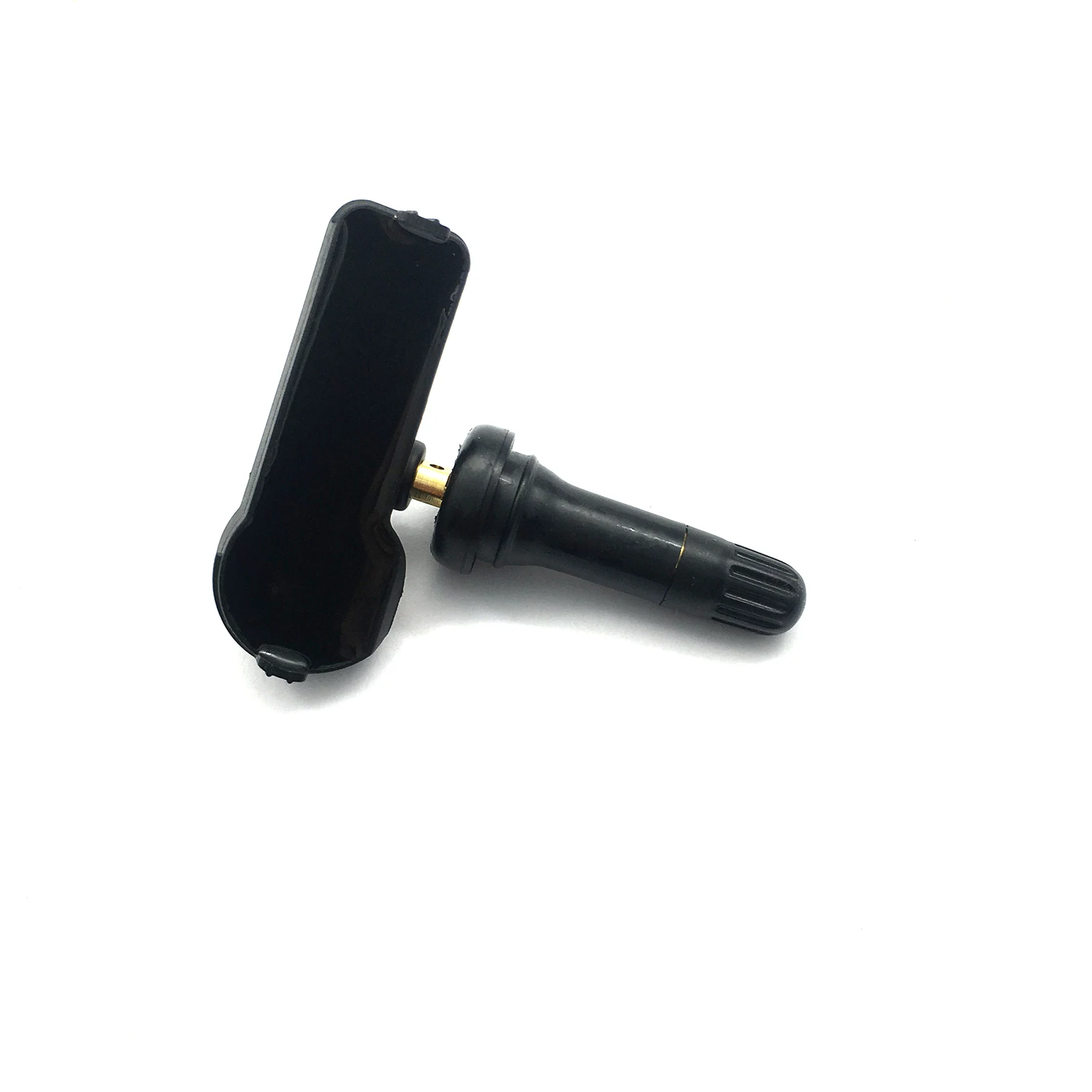 For Mitsubishi Chrysler Dodge OEM 56029398AB 433.92Mhz TPMS Sensor Tire Pressure Monitoring Sensor