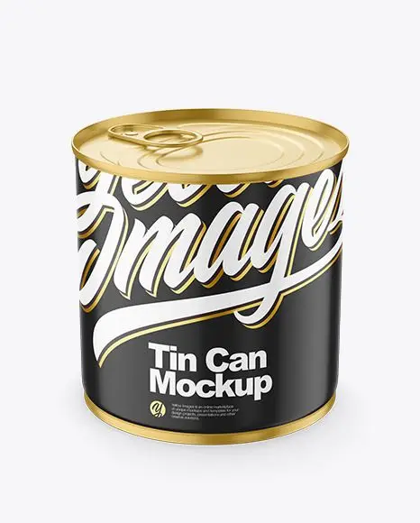 Custom 250ml 330ml 500ml color customized drink juice aluminum beverage beer pet can,beverage can production line