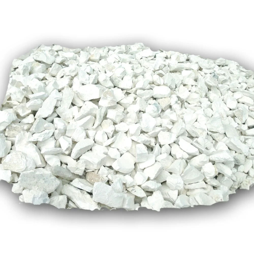 
Vietlime best quality burn dololimte 