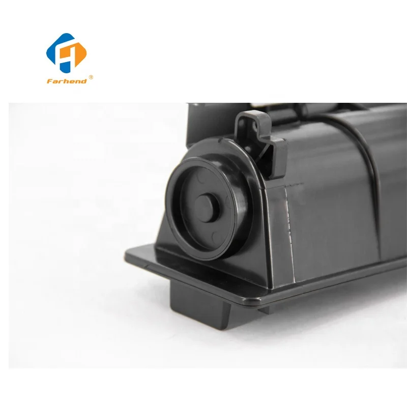 HIGH QUALITY Toner cartridge for TOSHIBA E-STUDIO T-2323C  2822AM  2523A  2323AM  2823AM  2829A printer copier part