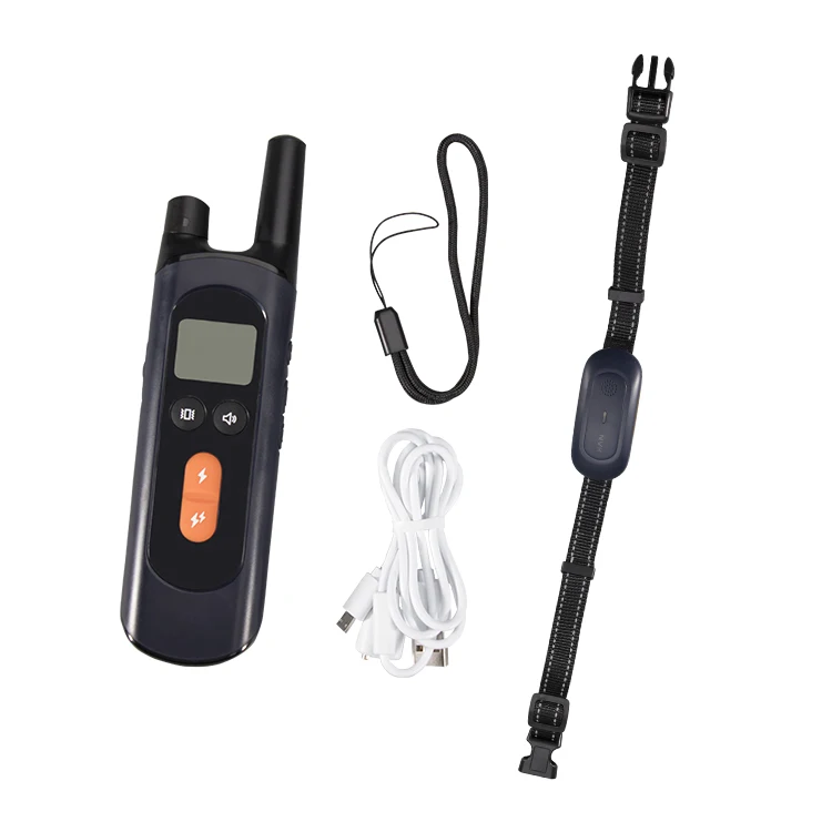 
Peduct Pet Product Stainless Steel Gold Chains Pet Dog Training Collar Manufacturer 