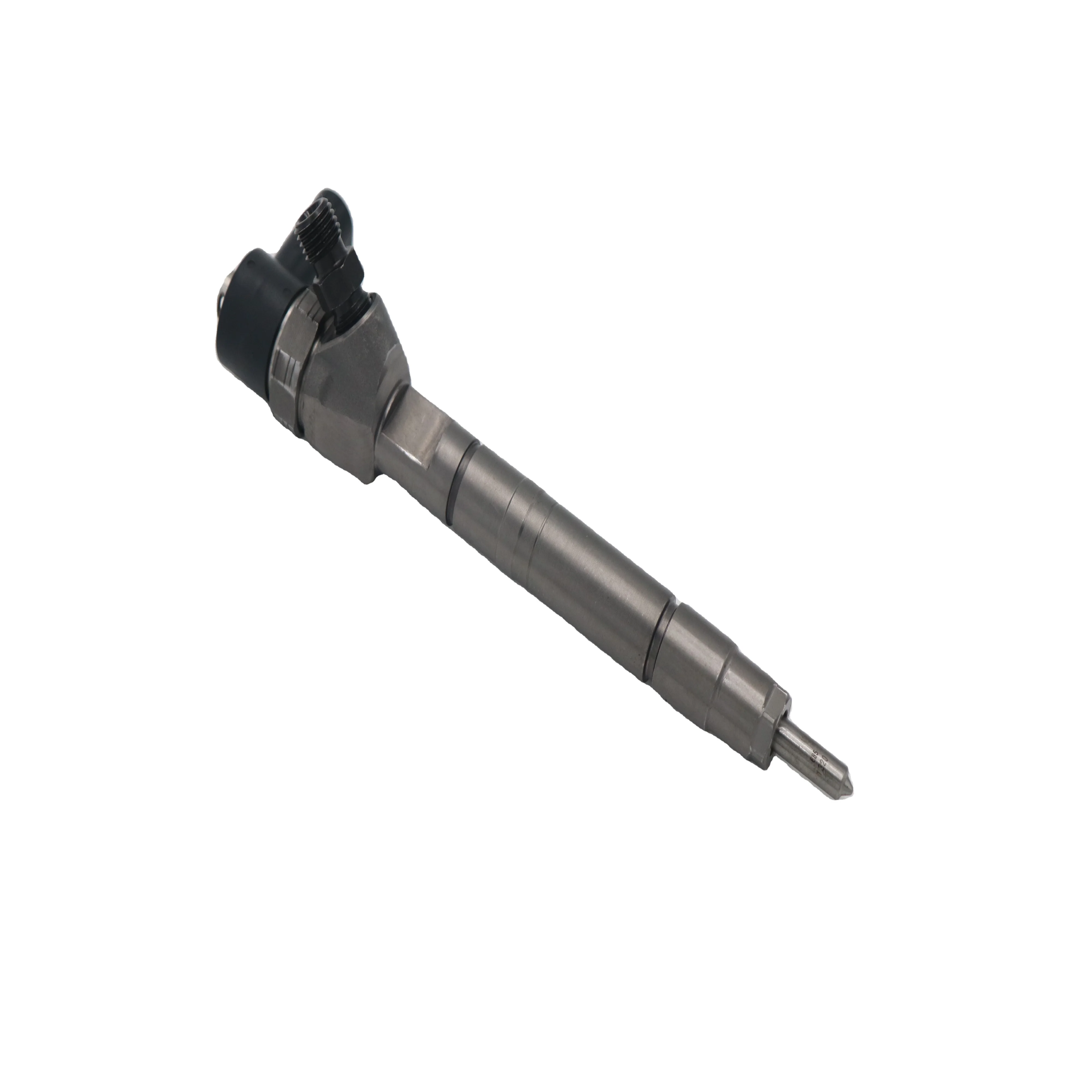 Injector Dodge Mercedes-Benz 0445 110 189 engine injector