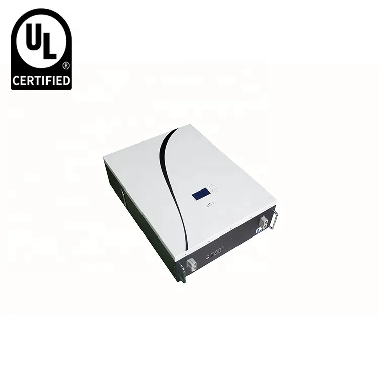 Factory sale various 200ah deep cycle li-ion 48V battery