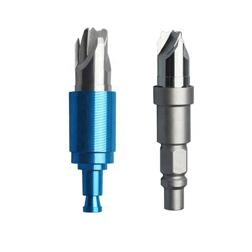 perforator drill uneven bone perforators SMART DRILL For Sale