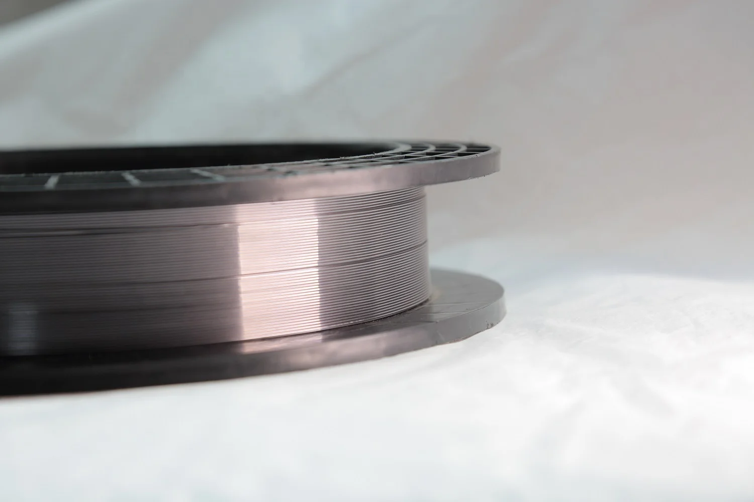 0,1 мм Ортодонтическая niti обратная кривая Арка Нитинол памяти провода цена