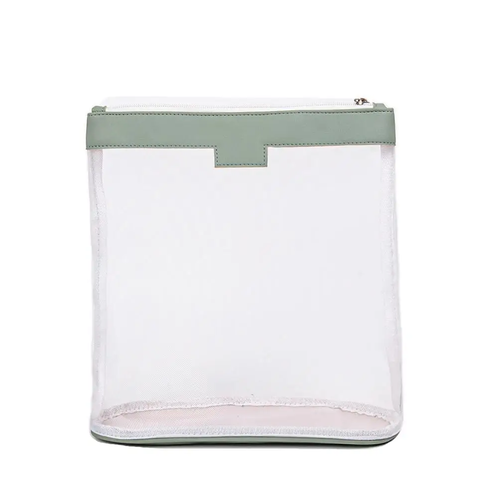 5 pcs eco-friendly loofah bath ball & bath towel & body scrub in one set mesh bag nylon bag