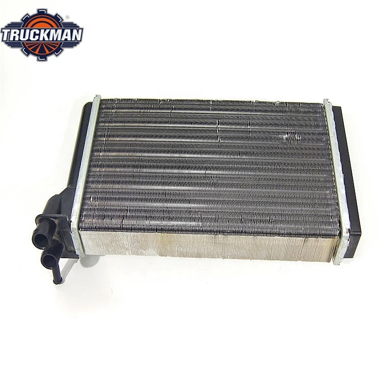 High performance and quality russian car heater core 2110 8101060 for VAZ 2110 2111 2112