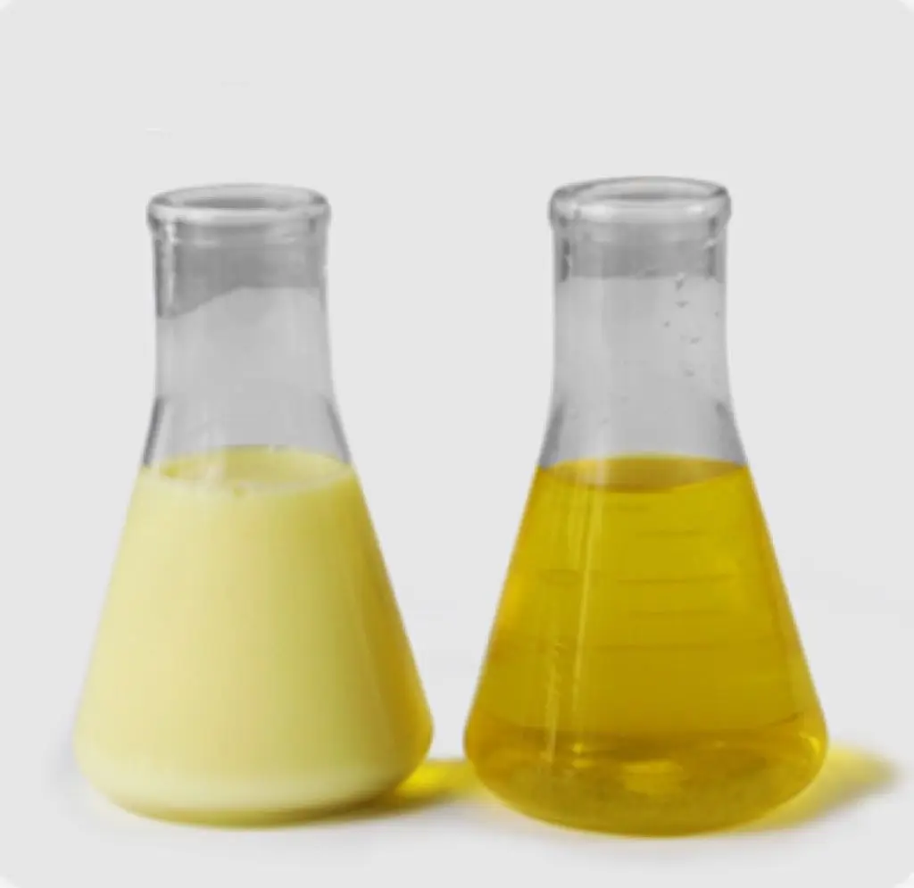 Cod Liver Oil Liquid Increases egg production