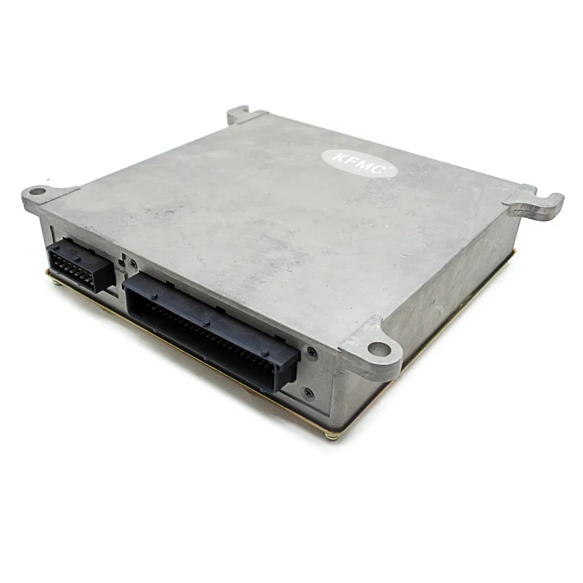 for  EC210 volvo ECU controller 14518349 Fit