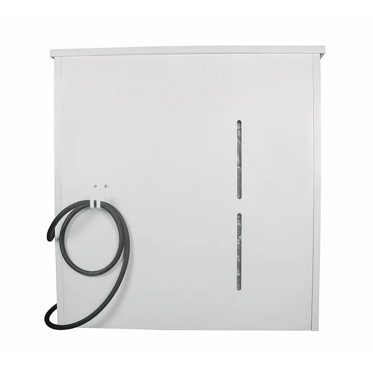DEF Dispenser Adblue Dispenser Urea Dispenser Adblue Filling Machine With Printer For Vehicles