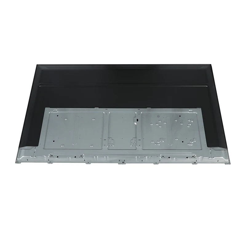 
Stable Quality Panel Lcd Tv 55 Inch Lcd Led Tv Spare Parts Panel 
