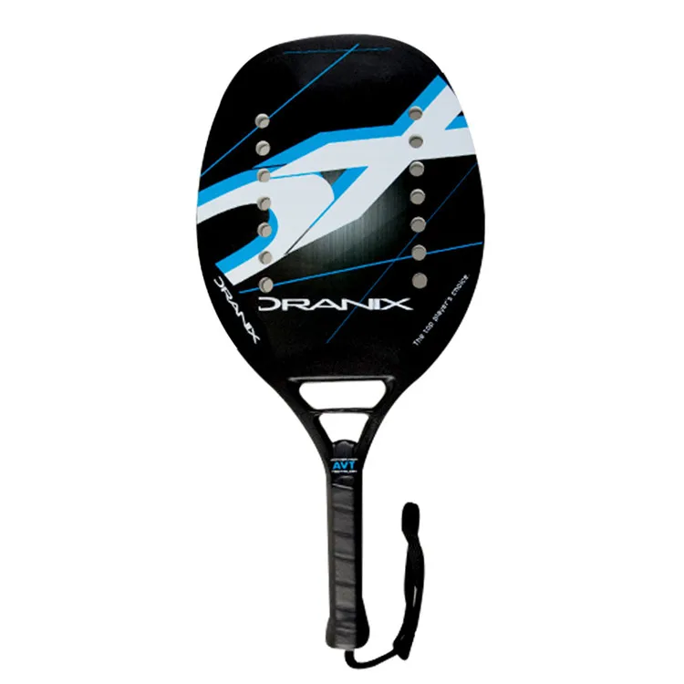 
Carbon Paddle Prince Cuerdas Para Raquetas De Tenis Custom Raket Tenis Soft Tennis Racket Overgrip Grip Tape Price Set China 