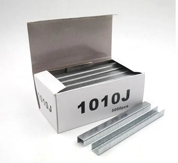 staple pin 1016J by pneumatic stapler