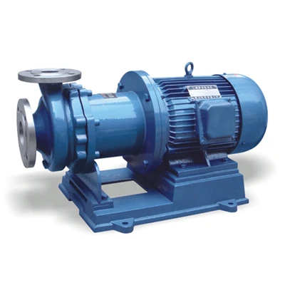 CQB32-20-125 stainless steel magnet coupling pump Acid / Nitric Acid Resistant Pump Mini Magnetic Drive Chemical Pump