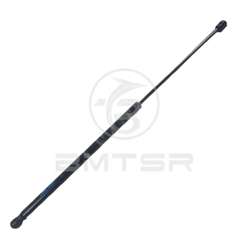 Автозапчасти BMTSR, передняя левая газовая распорка для W204 204 980 00 64 2049800064