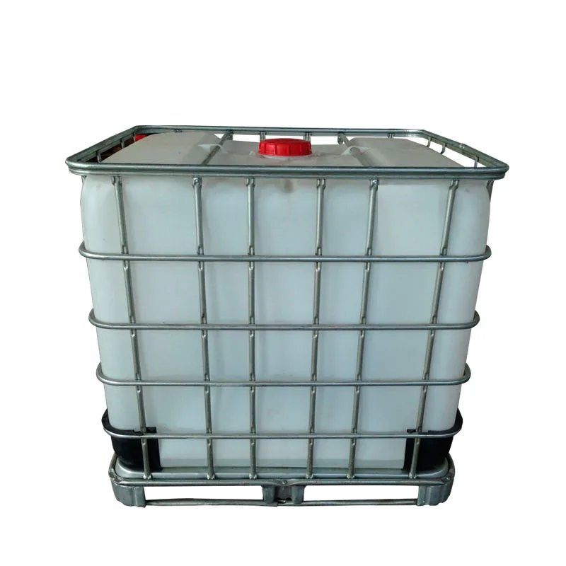 Urea For Automotive Grade high PureUrea China manufacture SCR system