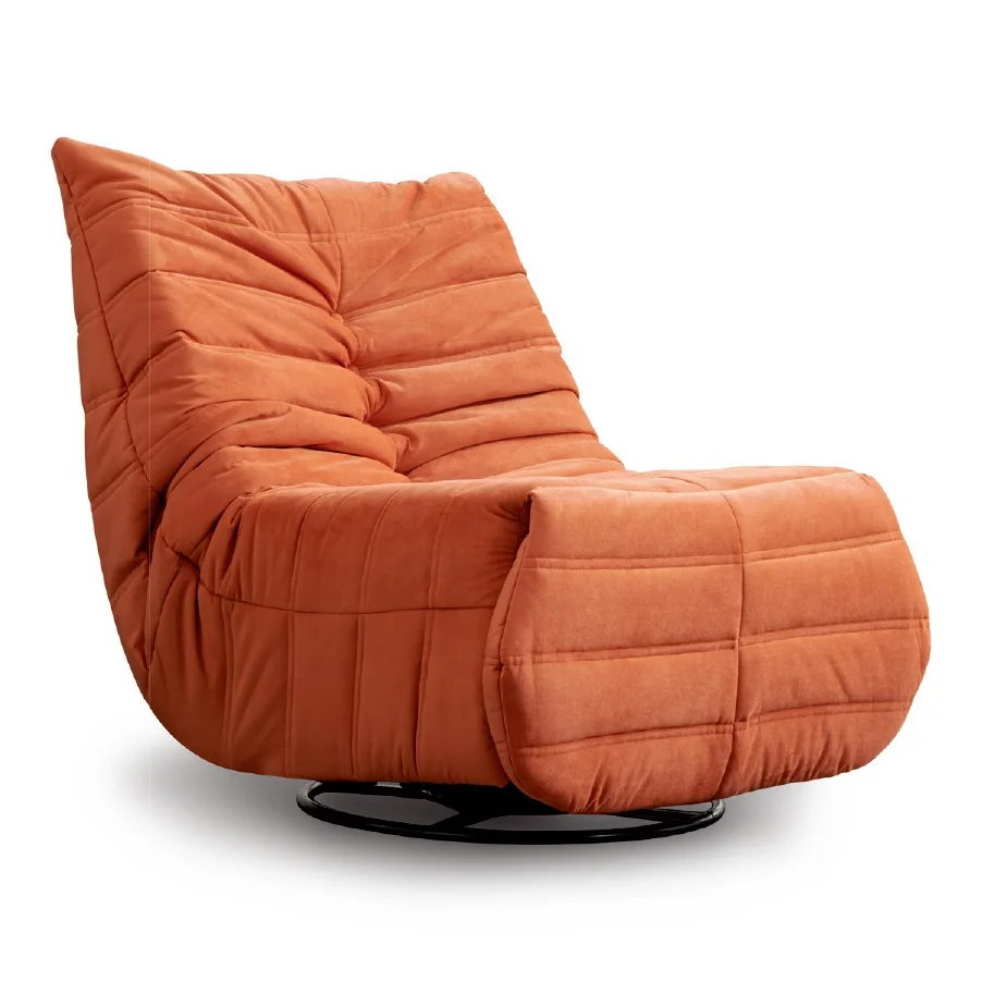 Single power recliner lazy boy power recliner sofa multifunctional modern sofa the best quality furniture luxury sofa on sale