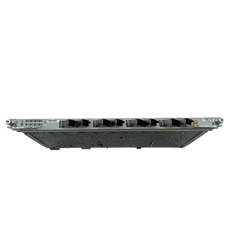 8 port EPON Service card ETGO for ZTE C300 C320