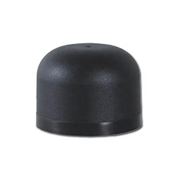 factory sale aerosol spray valves used for car care aerosol cans made in china