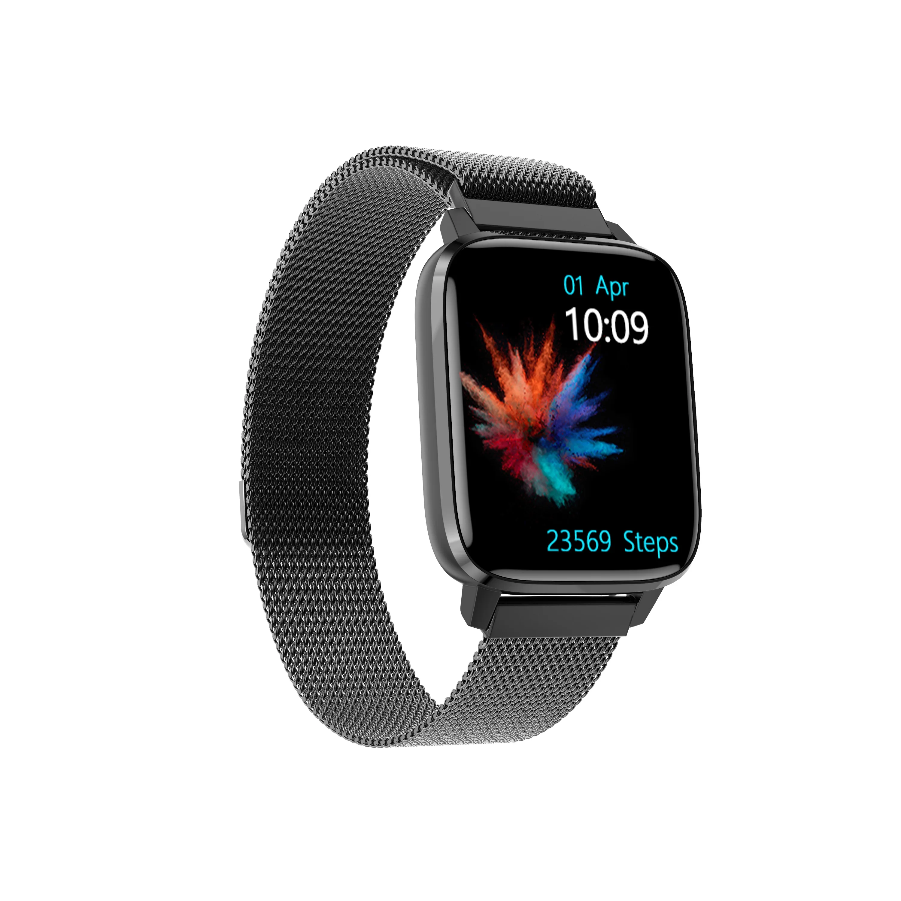 Android Smart Watch Smartwatch Wrist Watches Mobile Watch 4g android for smartphone Samsung S8 Pluls S7 edge