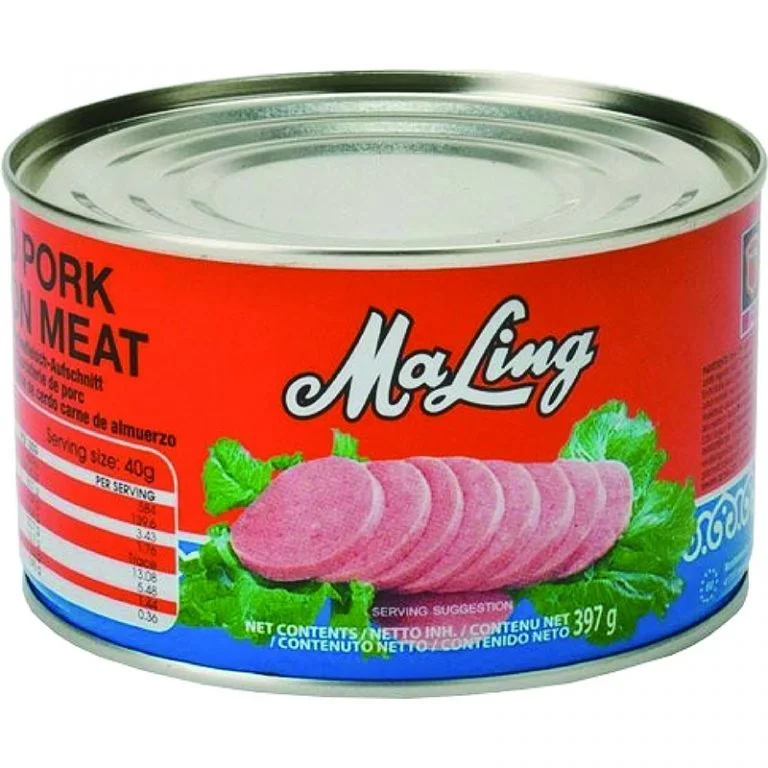 Manufacture wholesale metal round shape tin cans for tomato paste packing