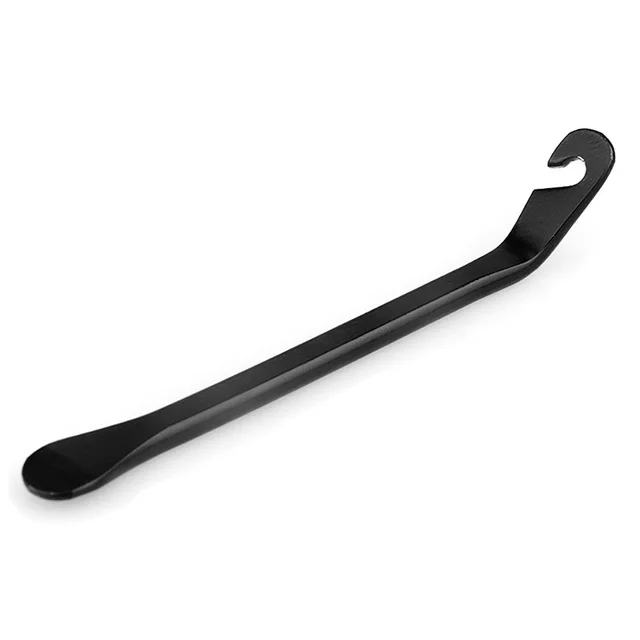 Mountain Bike Road Cycling Tube Repair Tire Changing Tool Steel Bicycle Tire Lever Tyre Spoon