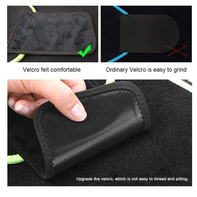 Yugland Manufacturer Custom Waist Belt Lumbar Brace Waist Support Belt Waist Trainer