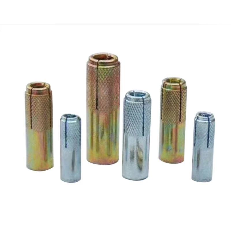 4jaws grease coupler steel grease nozzle (3jaws)