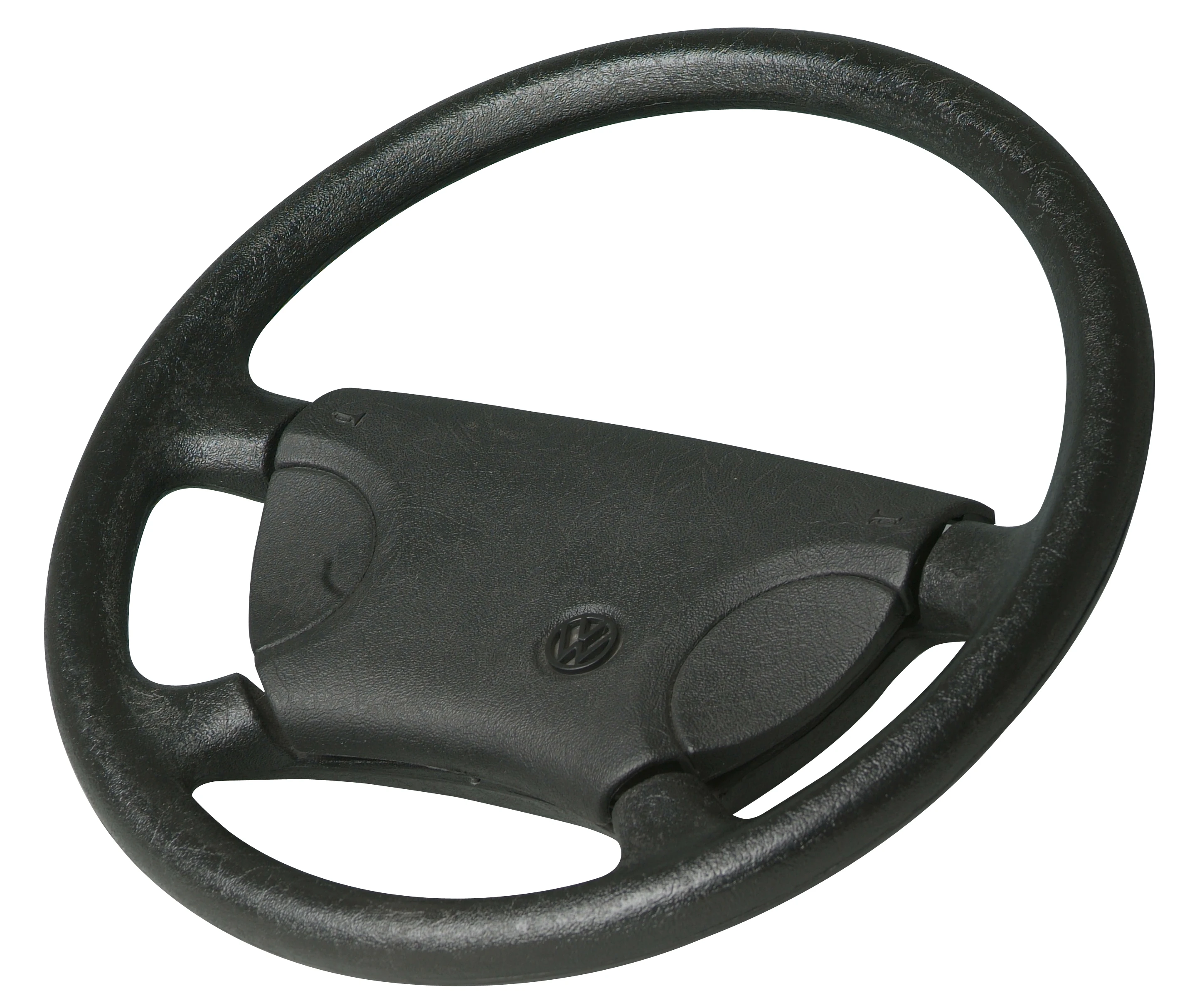 2021 Hot Sale Flexible Foam  System Automotive Industry For Integral Skin Foam System