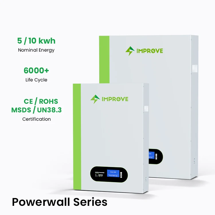 5kwh 10kwh Power Wall Battery 50ah 100ah 200ah 300ah Lithium ion Battery 48v Lifepo4 Battery for Solar Storage Energy System