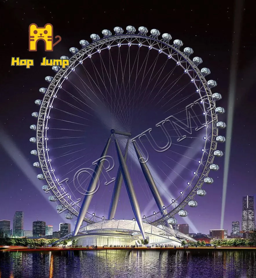 Commercial Hot Sale Outdoor Entertainment Trackless Little petroleum Tourist Trackless Kidde Adult Amusement Park Rides