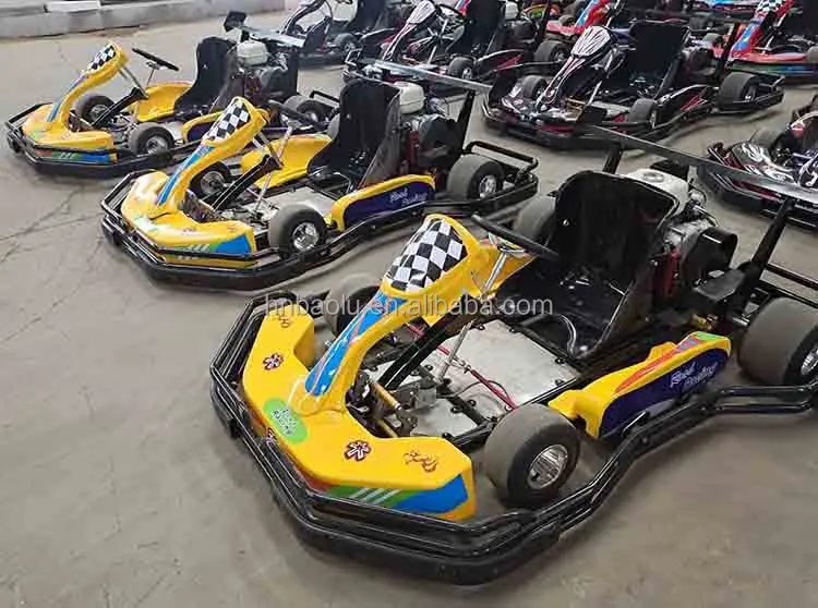 go karts 08254.jpg
