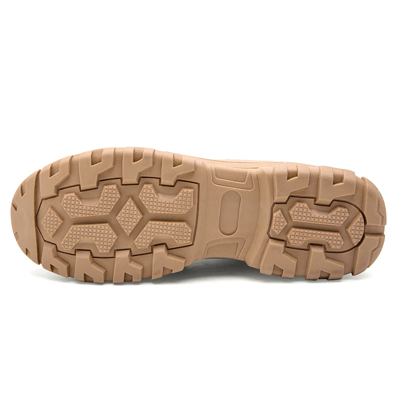 
Timber Boots Men Hunting Rodan Field training Boots Land Leather Army Boots Military Desert Safety Work Shoes Combat Ankle 