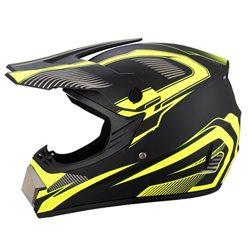 
man bike helmets motocross motorcycle 
