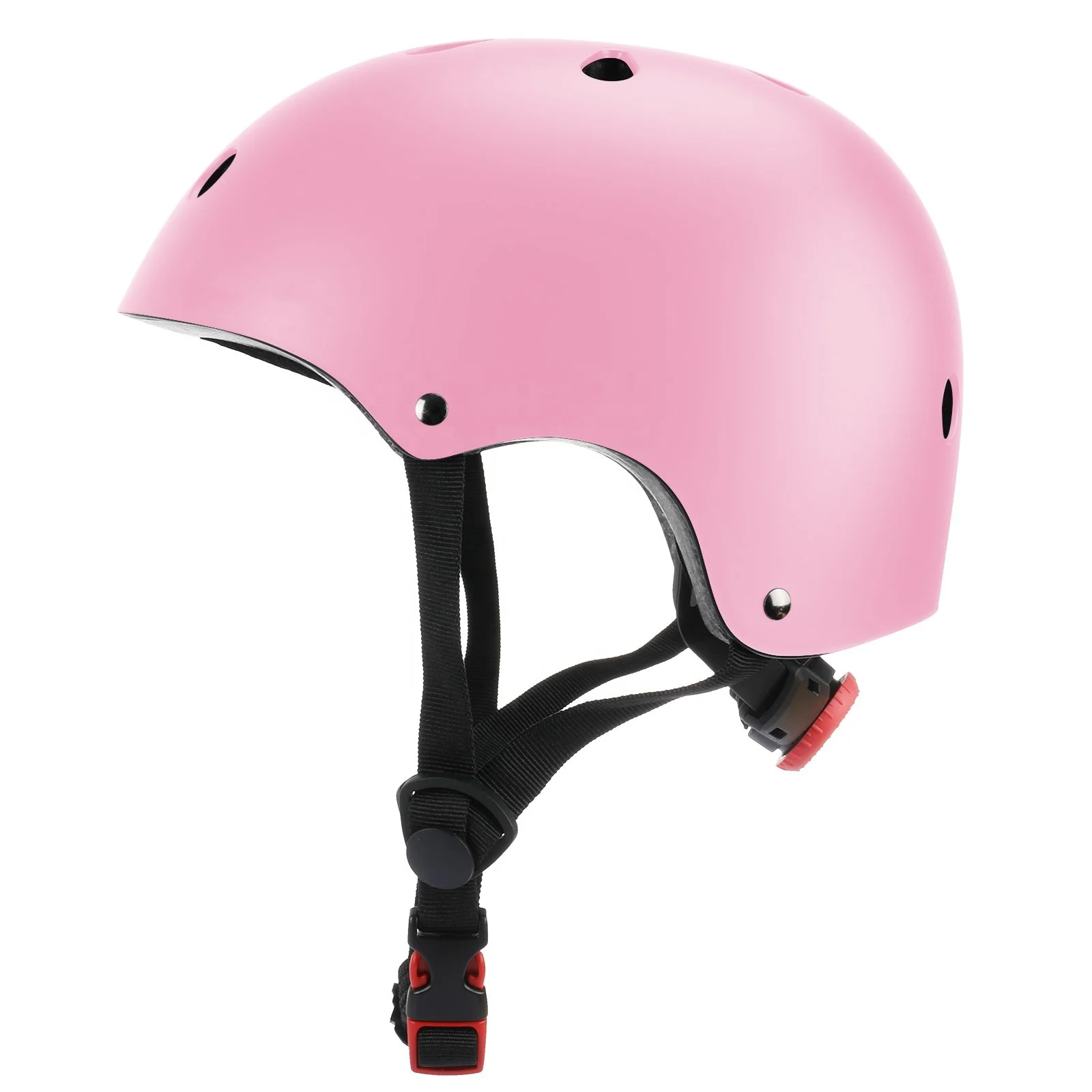 CE CPSC AU/NZS skating adult bike helmet men city helmet bike strong ABS shell custom OEM&ODM  bicycle helmet