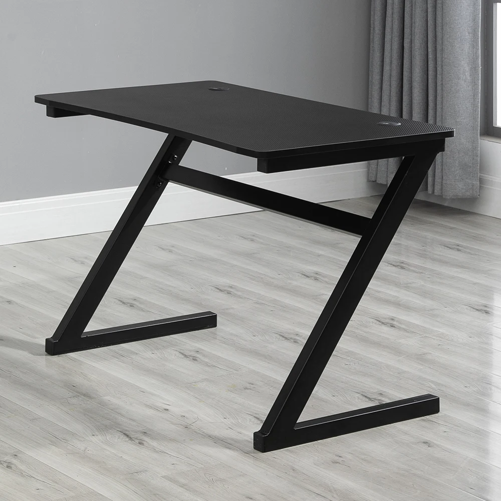 
Wholesale Modern Custom Professional Rgb Corner Setup Gaming Desks 