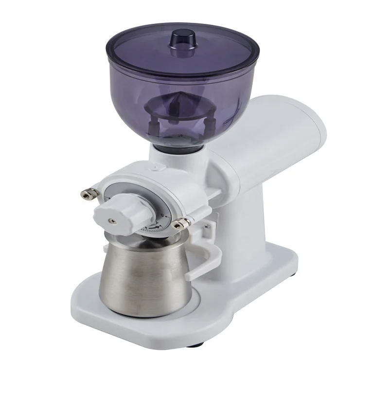 Stainless Steel Electric Seasoning Spice Coffee Grinder Multifunction Food Processors Smash machine coffee grinder machine