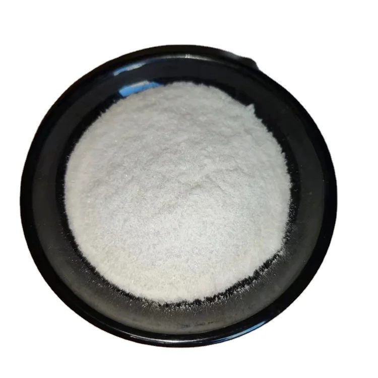 Good quality Glyoxylic acid monohydrate cas 563-96-2 from China manufacturer