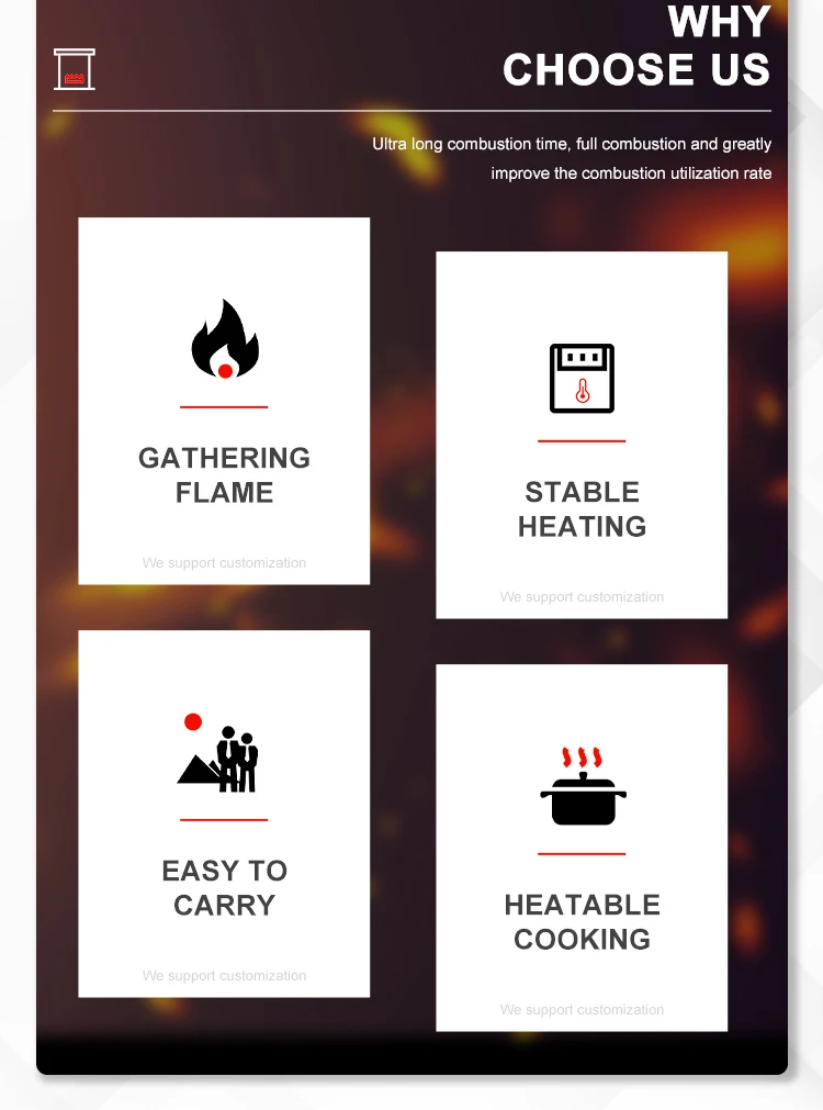 Best Kerosene Heater For Winter Indoor Use Kerosine Heater Small Portable Kerosene Heaters For Sale