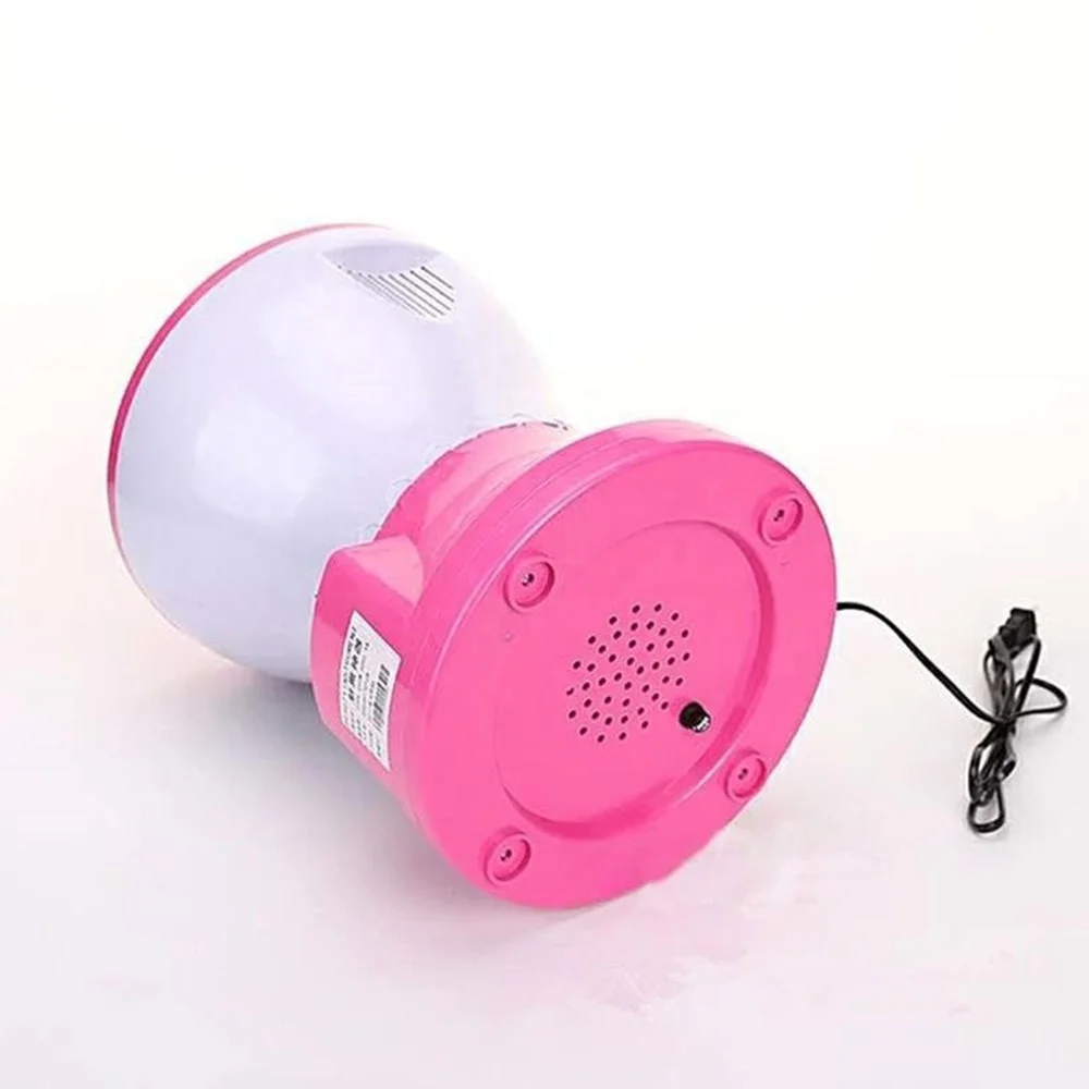 Factory Price Spa For Female Health Care Yoni Seats Herbal Steaming Chair Portable Yoni Vaginal Steamer Seat