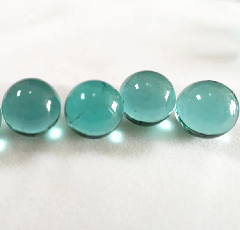 Стеклянные шарики 16 мм для аэрозоля/краски spraycan