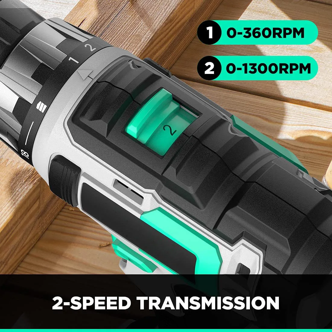 power craft cordless drill 18v cordless high powered electric power diamond core drill tools  for sale competitive price