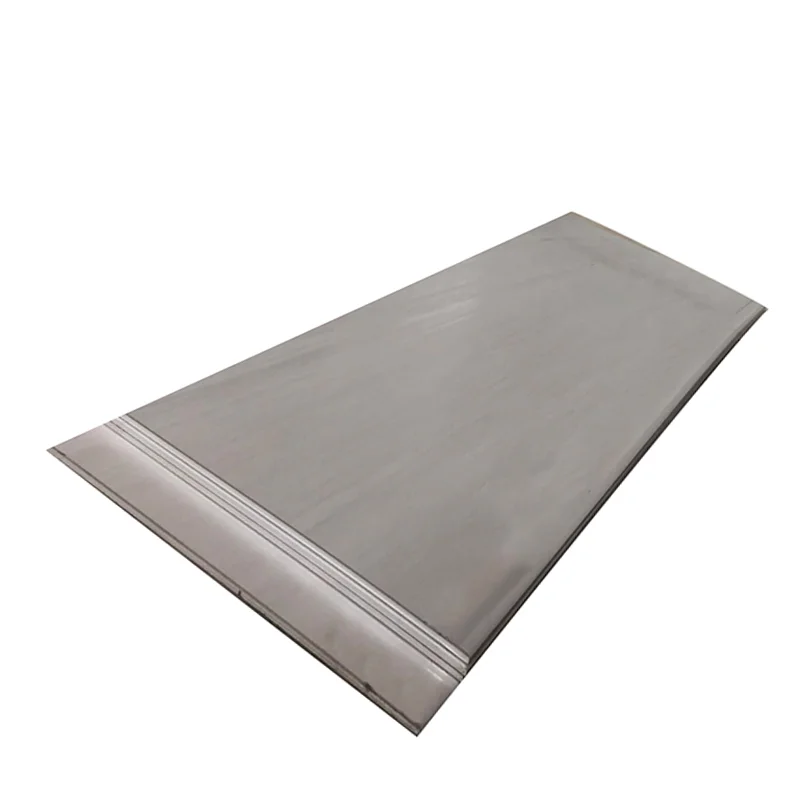 304/304L/316/409/410/904L/2205/2507 stainless steel plate/stainless steel sheet