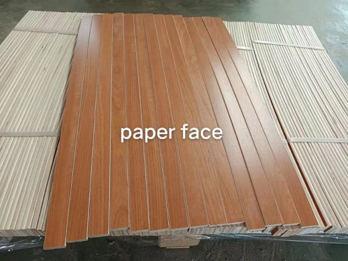 bed slats  bed frame bent wood bent boards wooden slats wooden slats plywood LVL