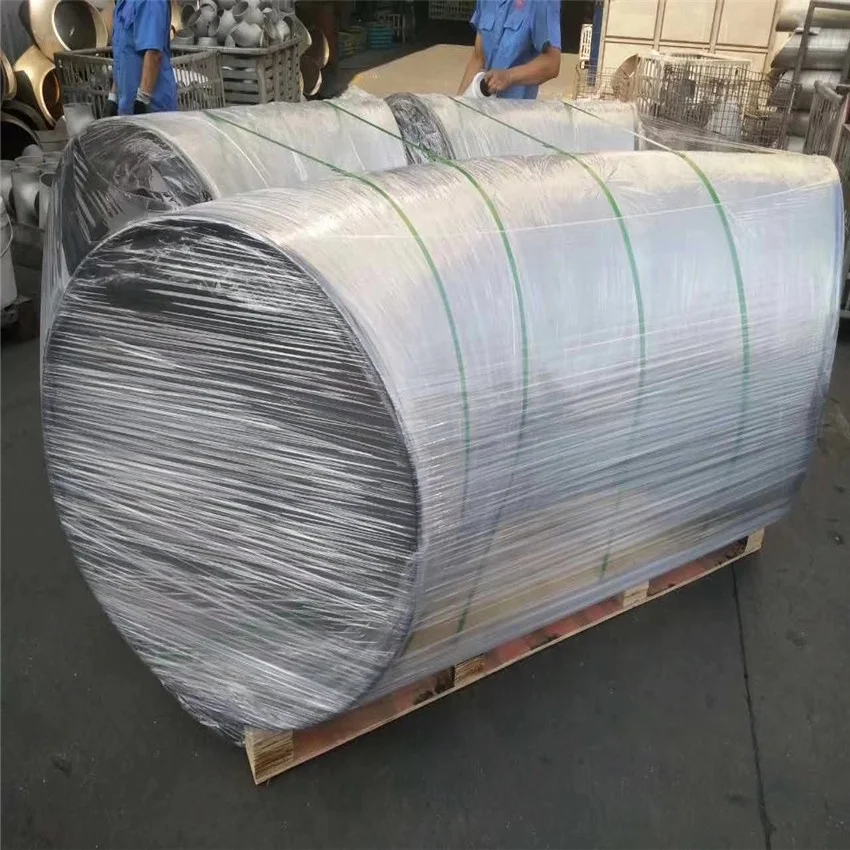 Сварной колено 45 градусов DN1200 толщина 10 мм угловой LR