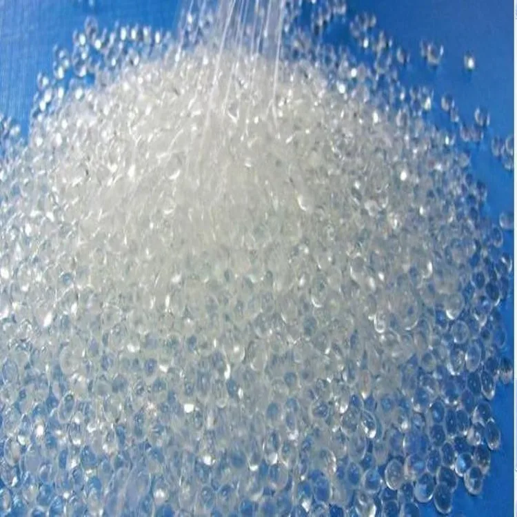 Supply Thermoplastic Elastomer Taiwan TSRC SEBS 6014 6159 6152 7126 8103